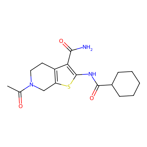 AB00685834-01 structure