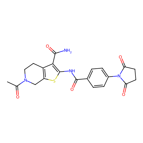 AB00673739-01 structure