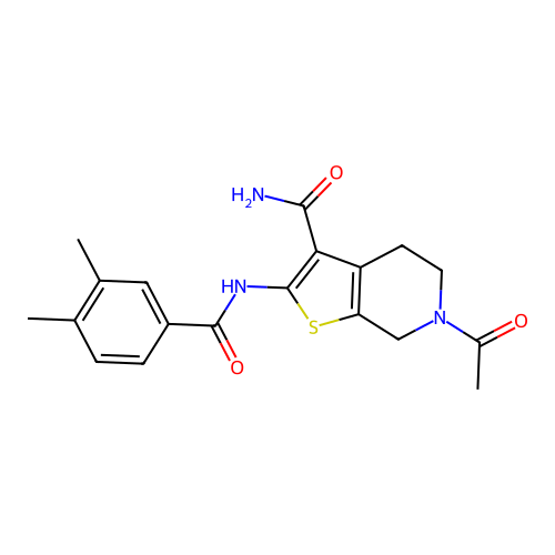 AB00673740-01 structure