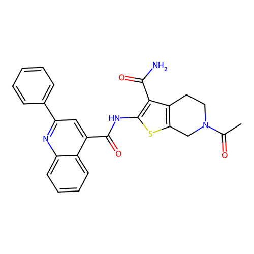 AB00673741-01 structure