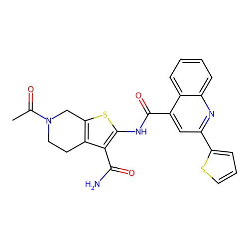 AB00685835-01 structure