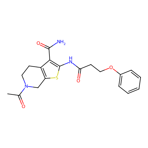F1298-0557 structure