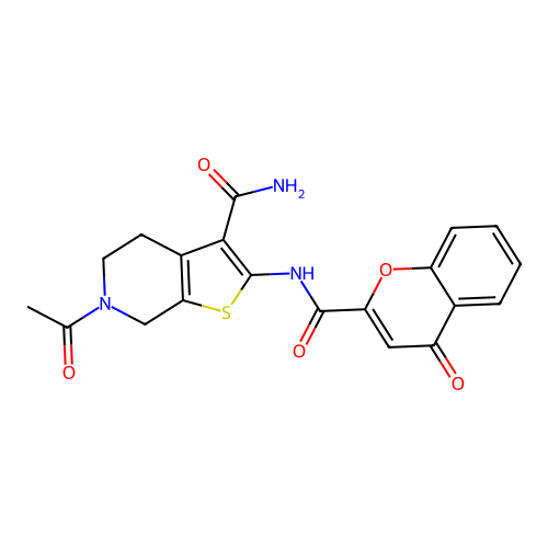 AB00673742-01 structure