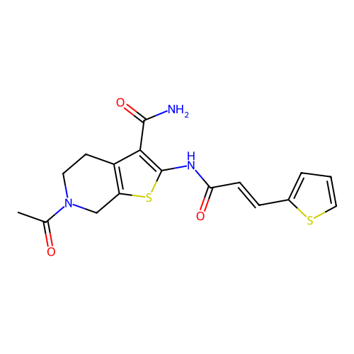 AB00685837-01 structure