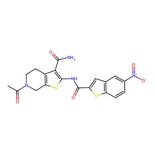 AB00685838-01 structure