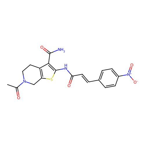 F1298-0563 structure