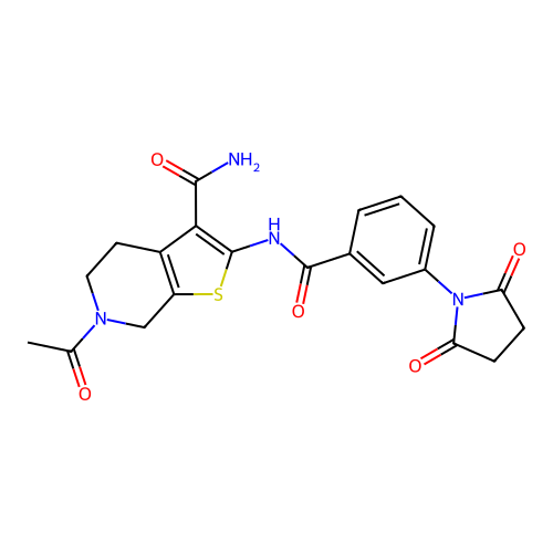 AB00673743-01 structure