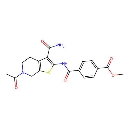 AB00685839-01 structure