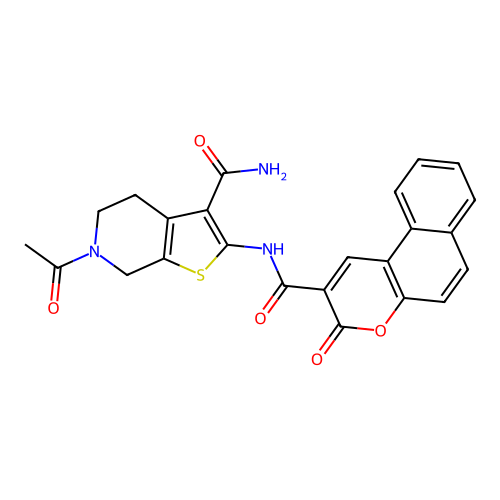 AB00685840-01 structure