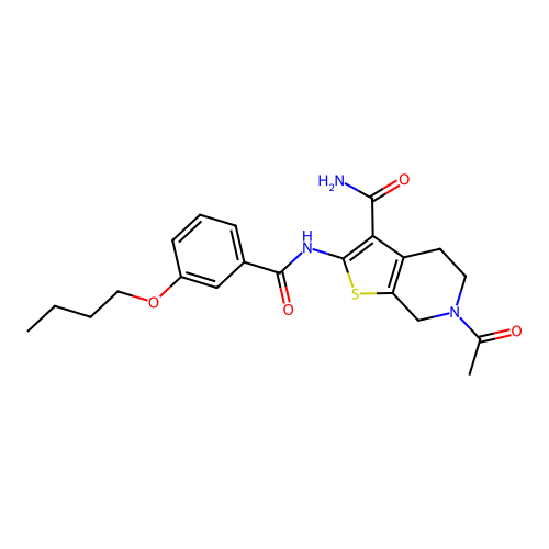 F1298-0567 structure
