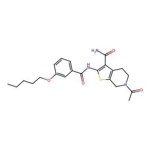F1298-0568 structure