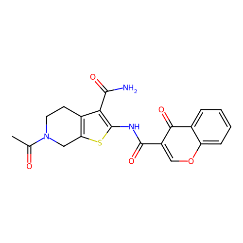 AB00673744-01 structure