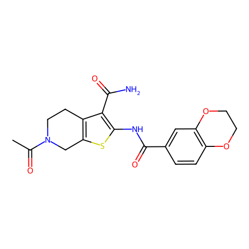 AB00673745-01 structure