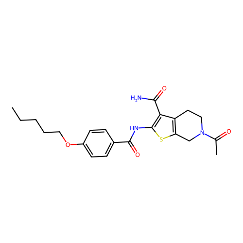 F1298-0571 structure