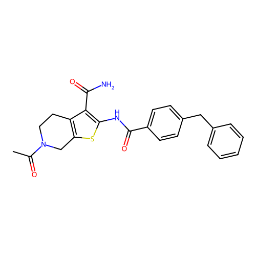 F1298-0573 structure