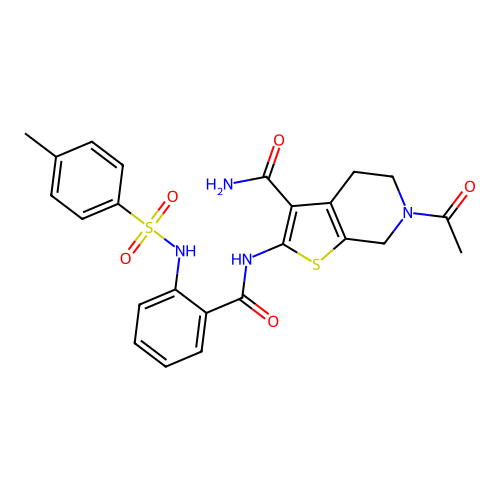 F1298-0583 structure