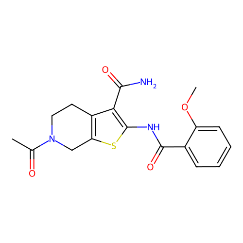 AB00673748-01 structure