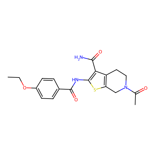 F1298-0585 structure