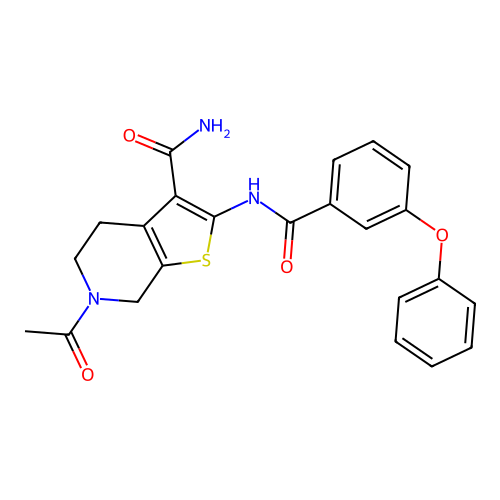 F1298-0587 structure