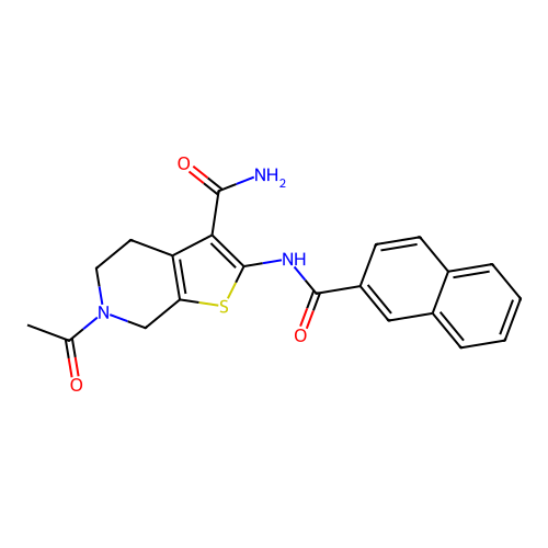 F1298-0588 structure