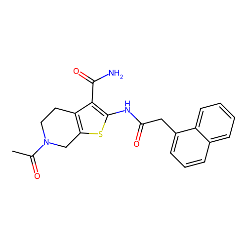 AB00673749-01 structure