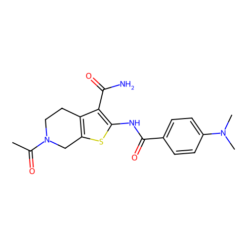 AB00673751-01 structure