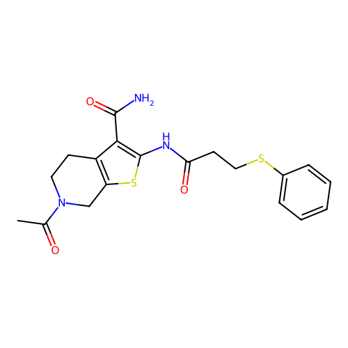 AB00685841-01 structure