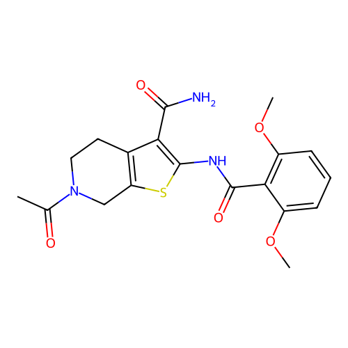 F1298-0599 structure