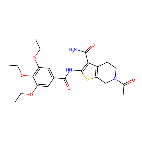 AB00685842-01 structure