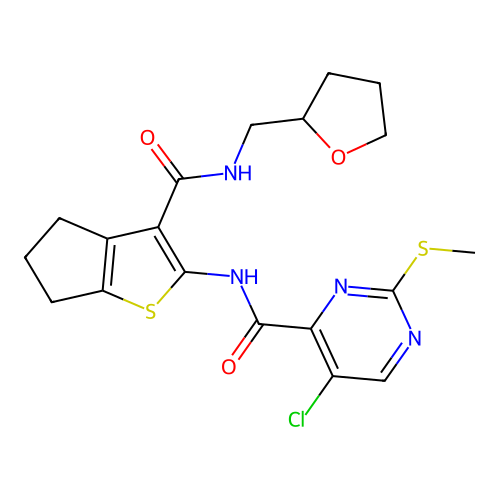 CBKinase1_012255 structure