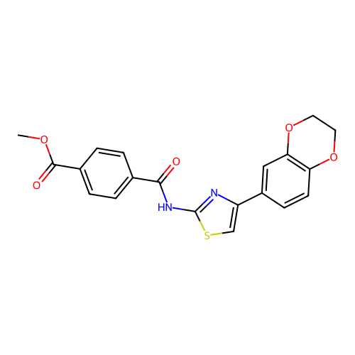 F1300-0357 structure