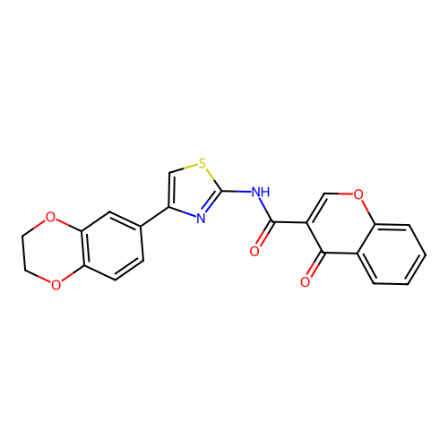 F1300-0361 structure