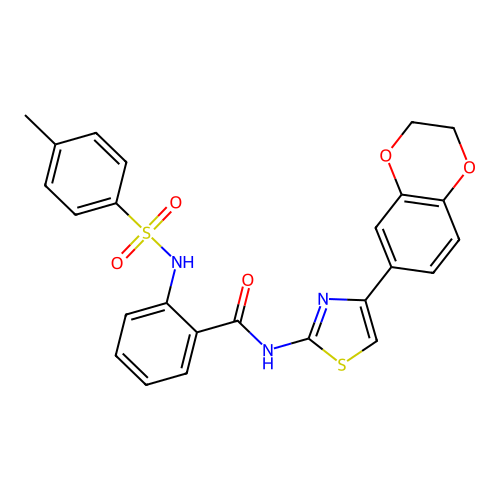 AB00673936-01 structure