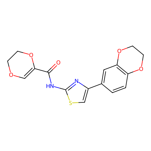 UPCMLD0ENAT5716335:001 structure