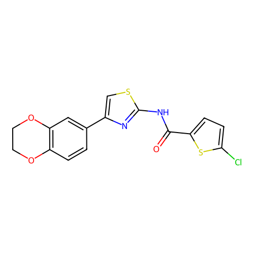 AB00673945-01 structure