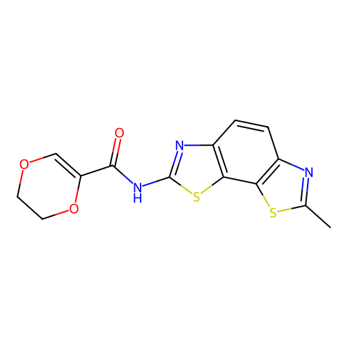 IFLab1_005389 structure
