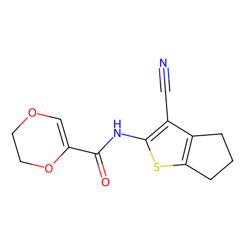 IFLab1_005565 structure