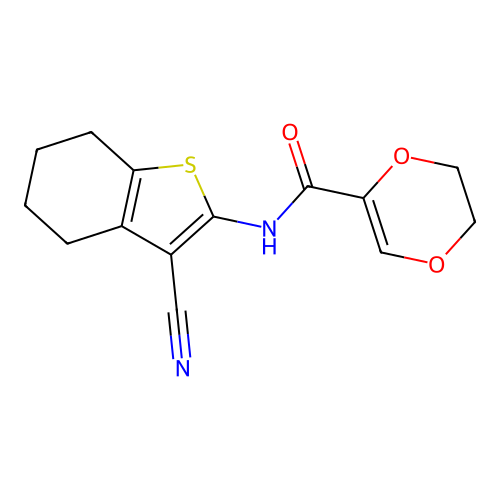IFLab1_005609 structure