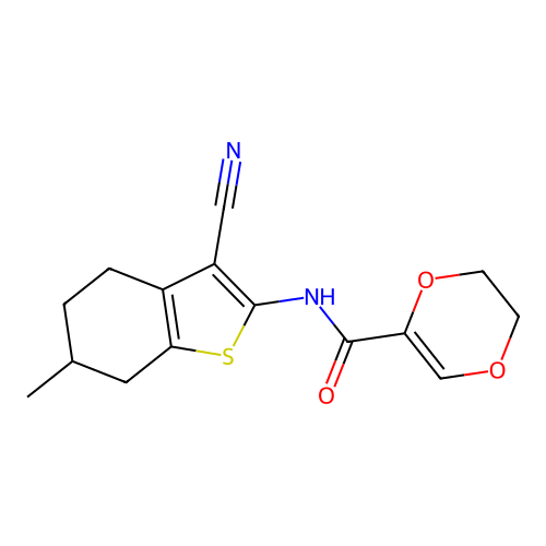 F1301-0089 structure