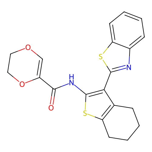 F1301-0090 structure