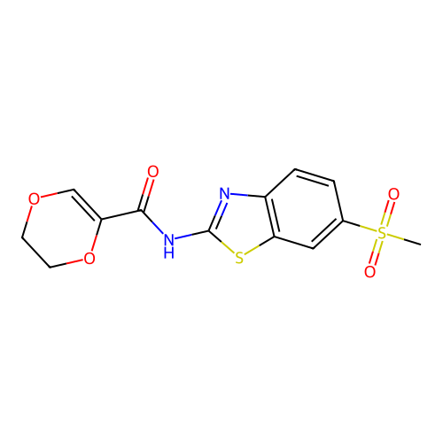 F1301-0093 structure