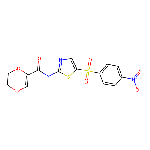 F1301-0094 structure
