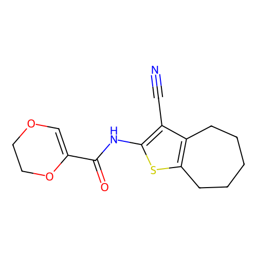F1301-0095 structure