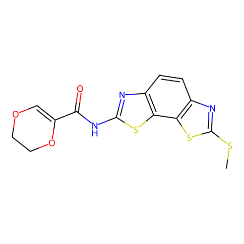 IFLab1_005414 structure
