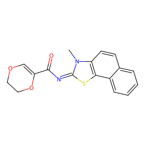 F1301-0121 structure