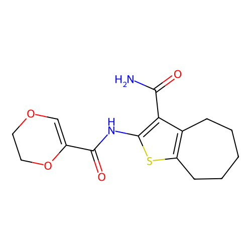 AB00673950-01 structure