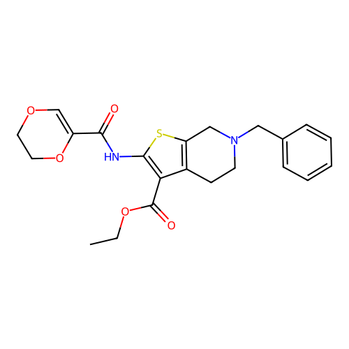 F1301-0130 structure