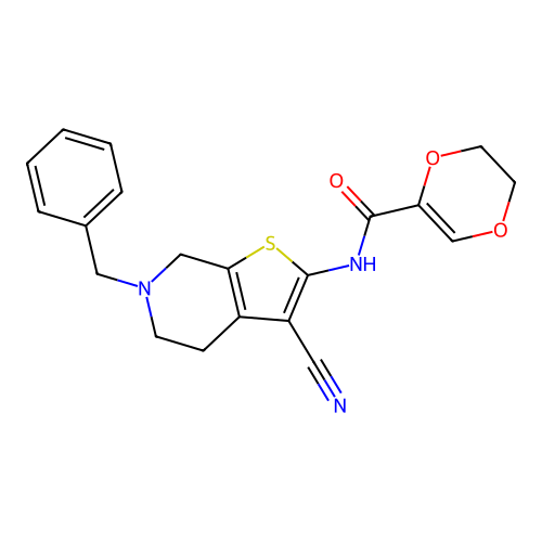 F1301-0132 structure