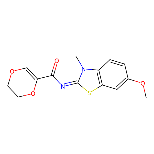 F1301-0144 structure