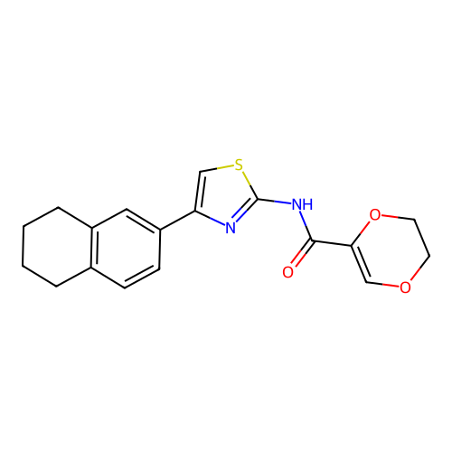 F1301-0149 structure